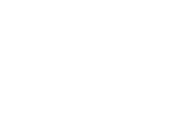 Valuefence.net